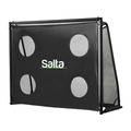 Fotbollsmål Legend 220 x 170 x 80 cm Salta